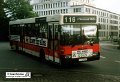 104-86 (ex HHA 2517),TOG,RS